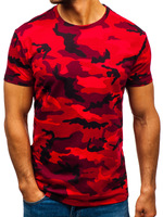 uploads/erp/collection/images/Men Clothing/XIANGNIAN/XU0455364/img_b/img_b_XU0455364_3_VKTdr5bLRcGMJ-yVyxWI0PaF66tgF6Ct